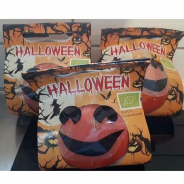 Pointless-Packaging-Pics