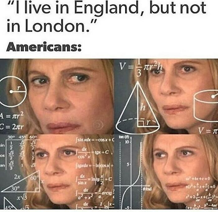 Funny-British-Memes