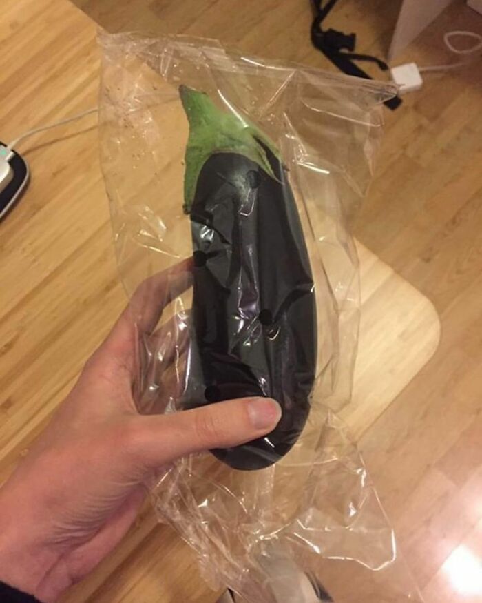 Pointless-Packaging-Pics