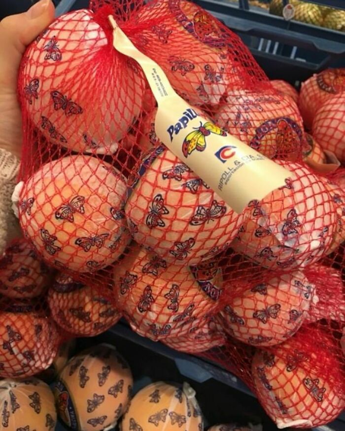 Pointless-Packaging-Pics