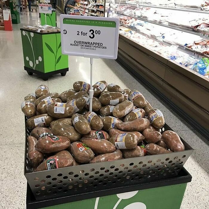 Pointless-Packaging-Pics