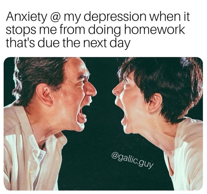 Mental-Health-Memes