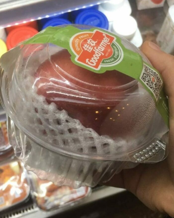 Pointless-Packaging-Pics