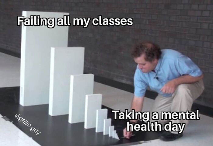Mental-Health-Memes
