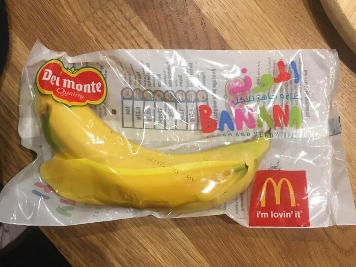 40 Times Product Packaging Was So Wrong, People Couldn’t Stay Silent