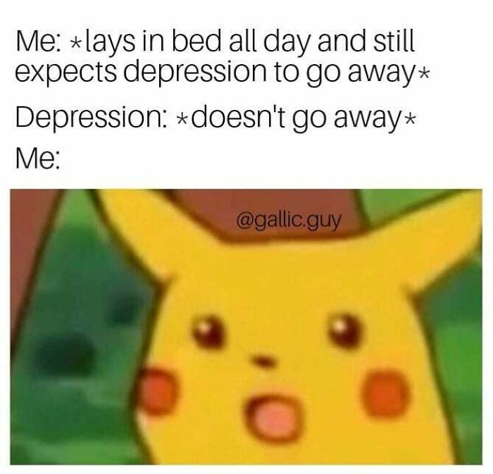 Mental-Health-Memes