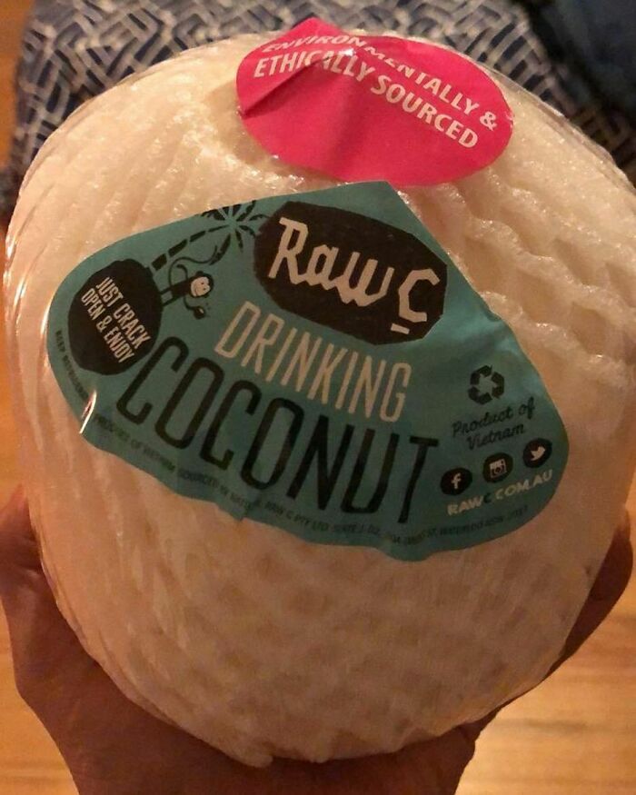 Pointless-Packaging-Pics