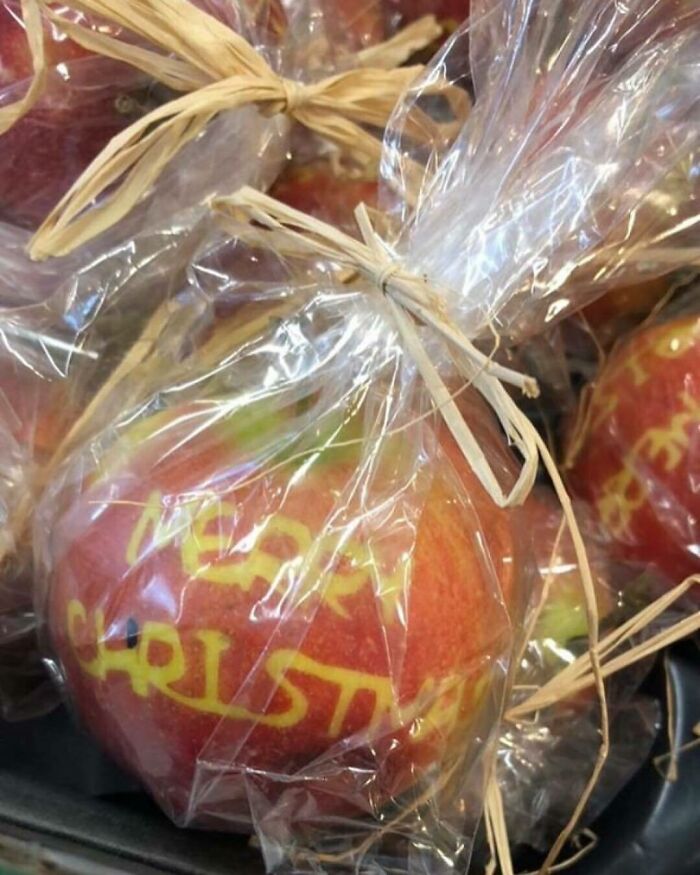 Pointless-Packaging-Pics