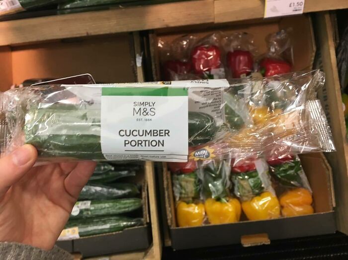 Pointless-Packaging-Pics