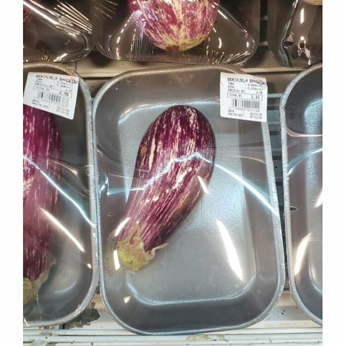 Pointless-Packaging-Pics