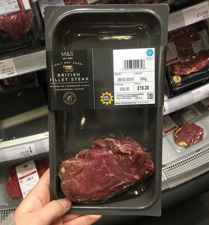 Pointless-Packaging-Pics