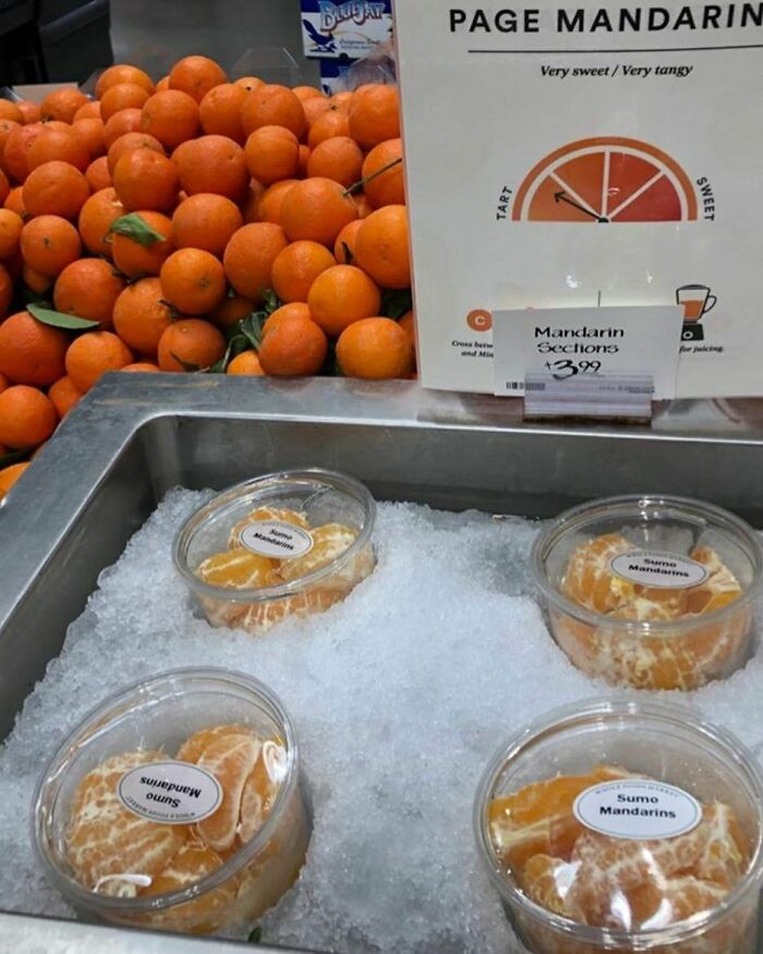 40 Times Product Packaging Was So Wrong, People Couldn’t Stay Silent