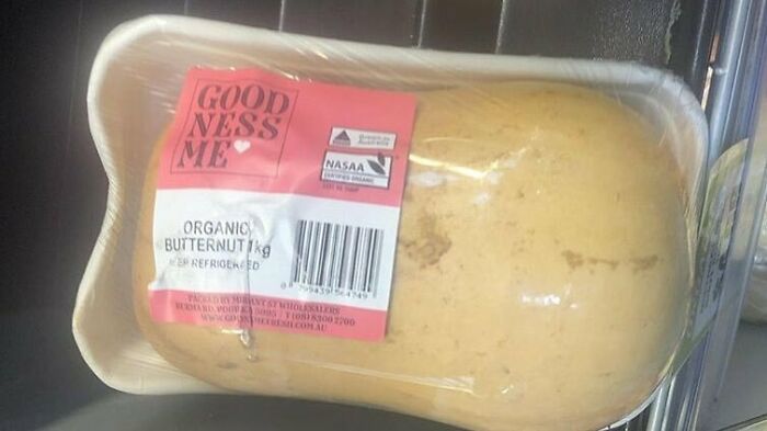 Pointless-Packaging-Pics