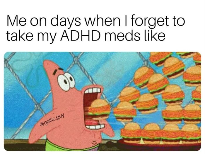 Mental-Health-Memes