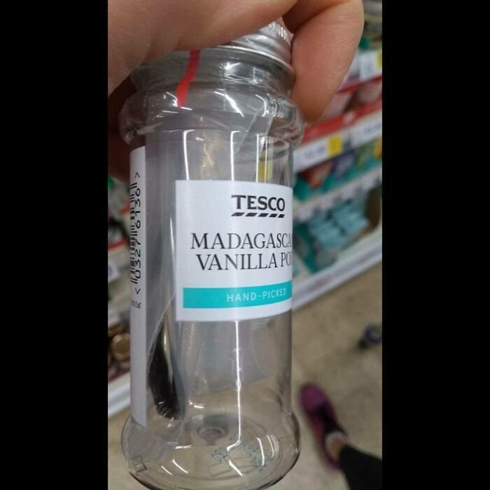 Pointless-Packaging-Pics