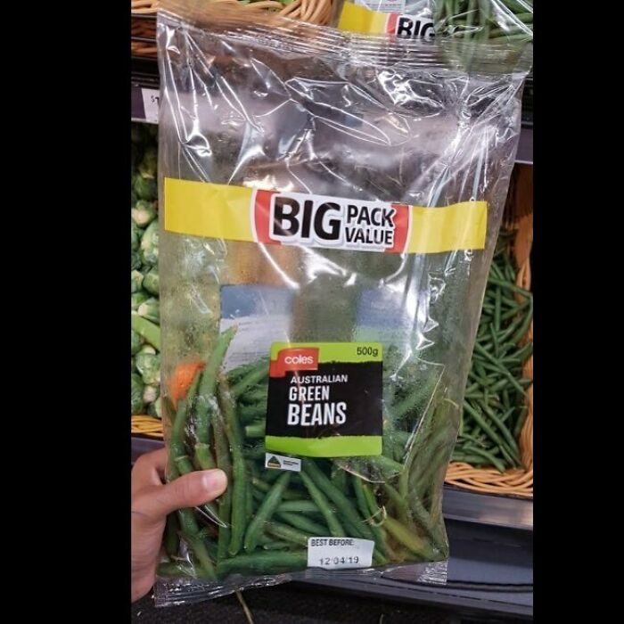 Pointless-Packaging-Pics