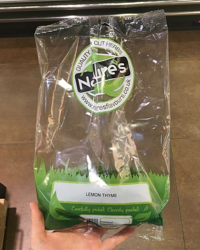 Pointless-Packaging-Pics