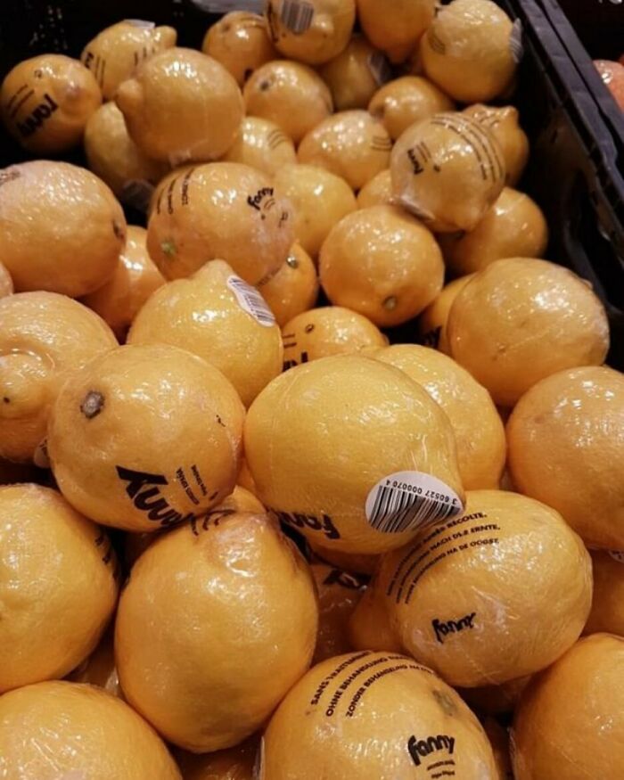 40 Times Product Packaging Was So Wrong, People Couldn’t Stay Silent