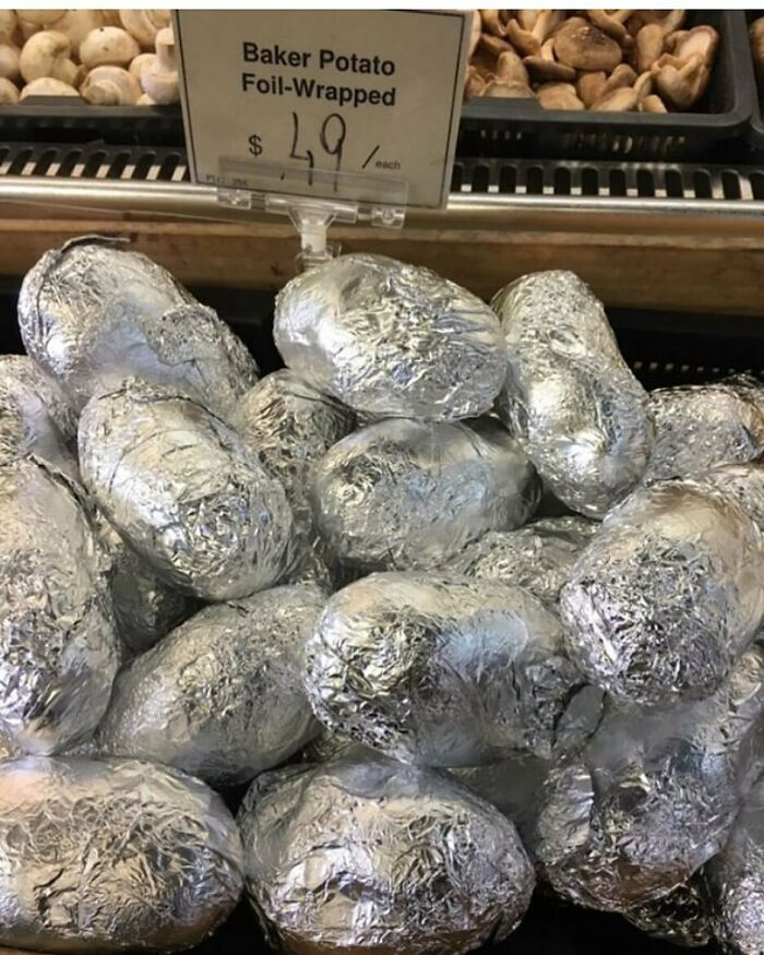 Pointless-Packaging-Pics