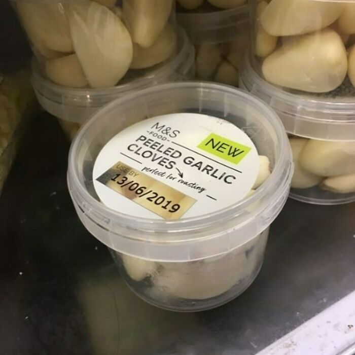 Pointless-Packaging-Pics