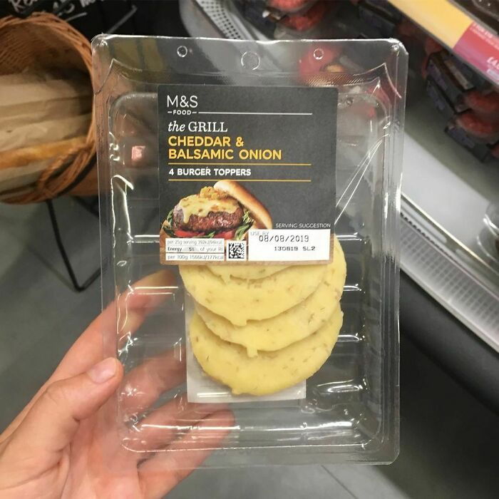 Pointless-Packaging-Pics
