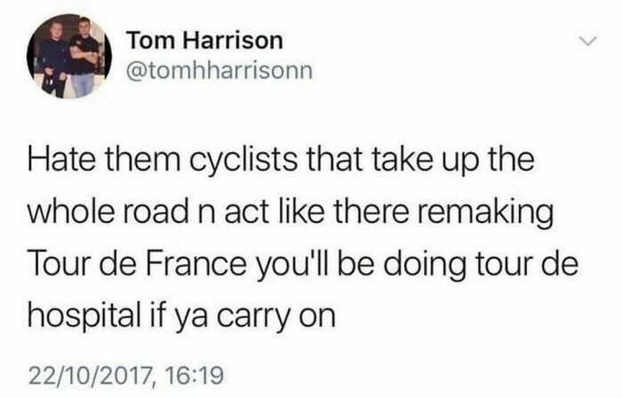 Hilarious-British-Memes