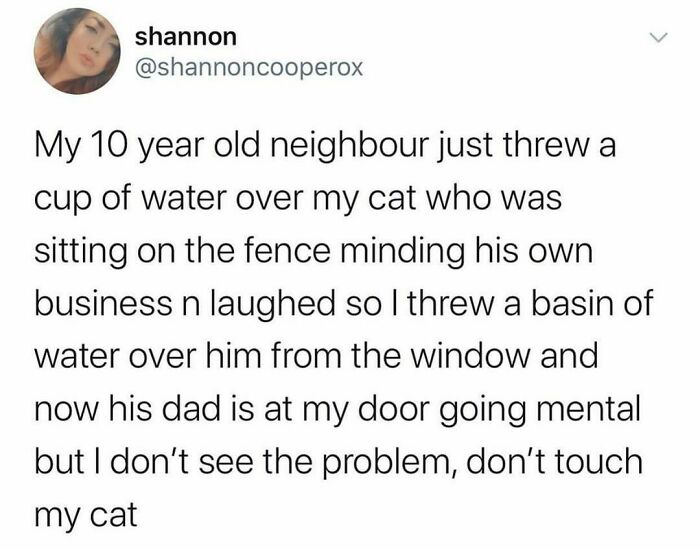 Hilarious-British-Memes