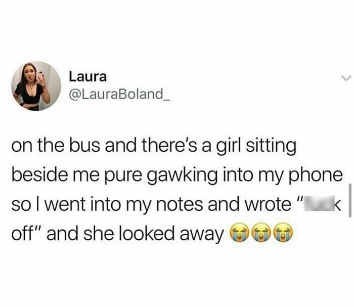 Hilarious-British-Memes