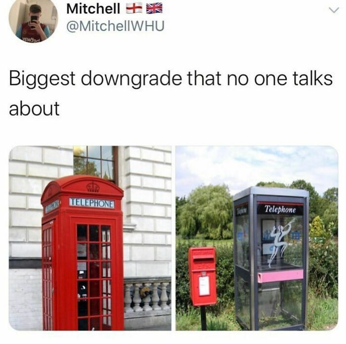 Hilarious-British-Memes