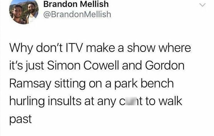 Hilarious-British-Memes