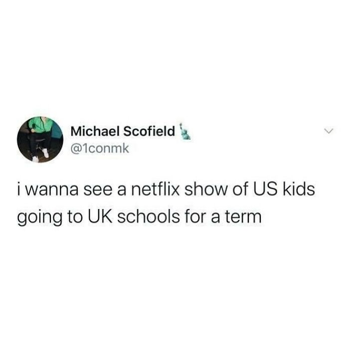 Hilarious-British-Memes