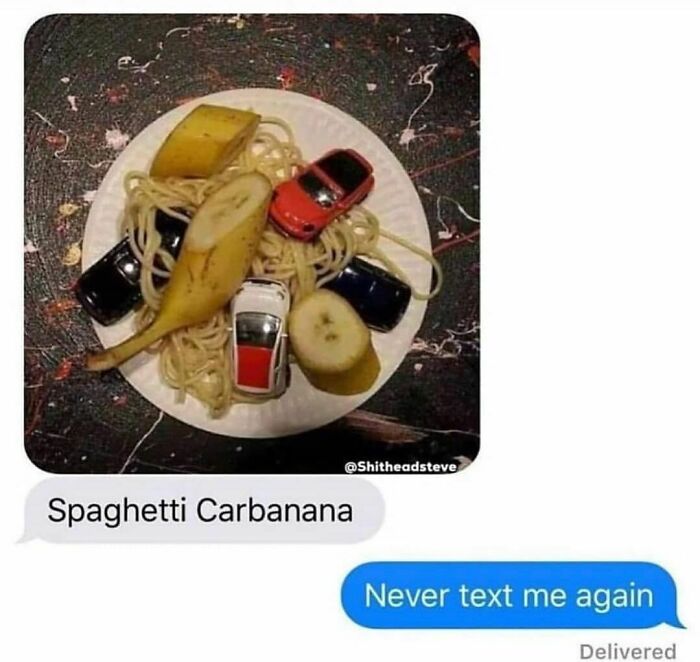 Hilarious-British-Memes