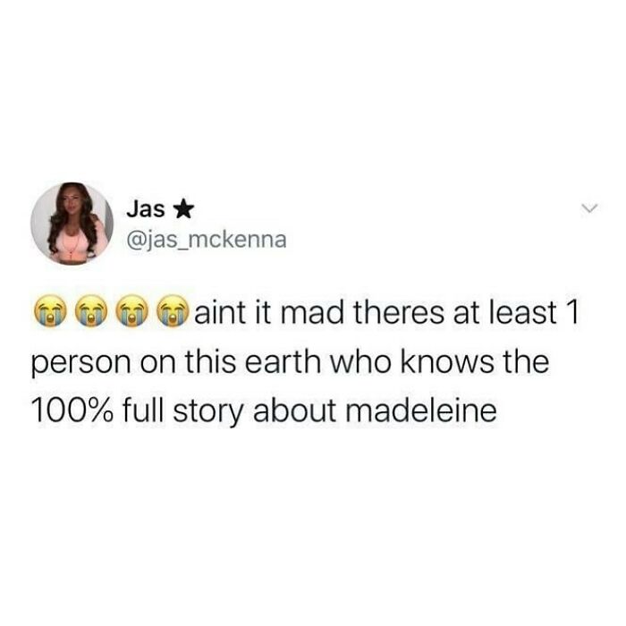 Hilarious-British-Memes