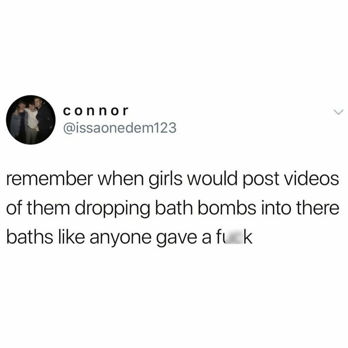 Hilarious-British-Memes