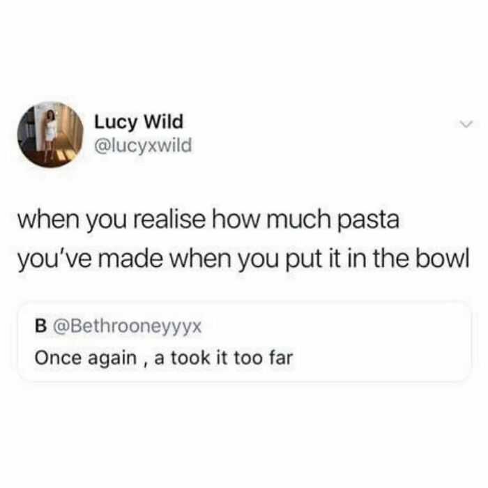 Hilarious-British-Memes