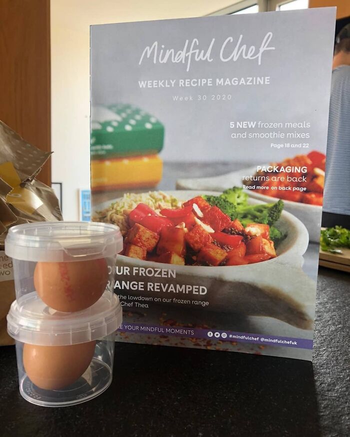 Pointless-Packaging-Pics