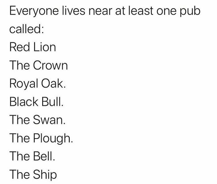 Hilarious-British-Memes