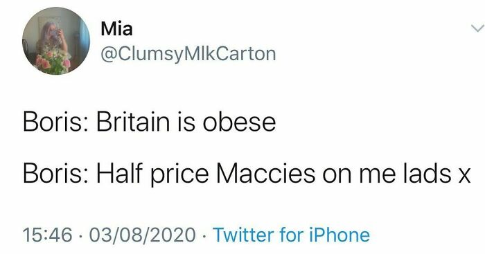 Hilarious-British-Memes