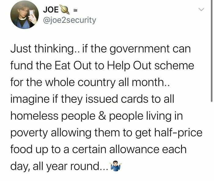 Hilarious-British-Memes