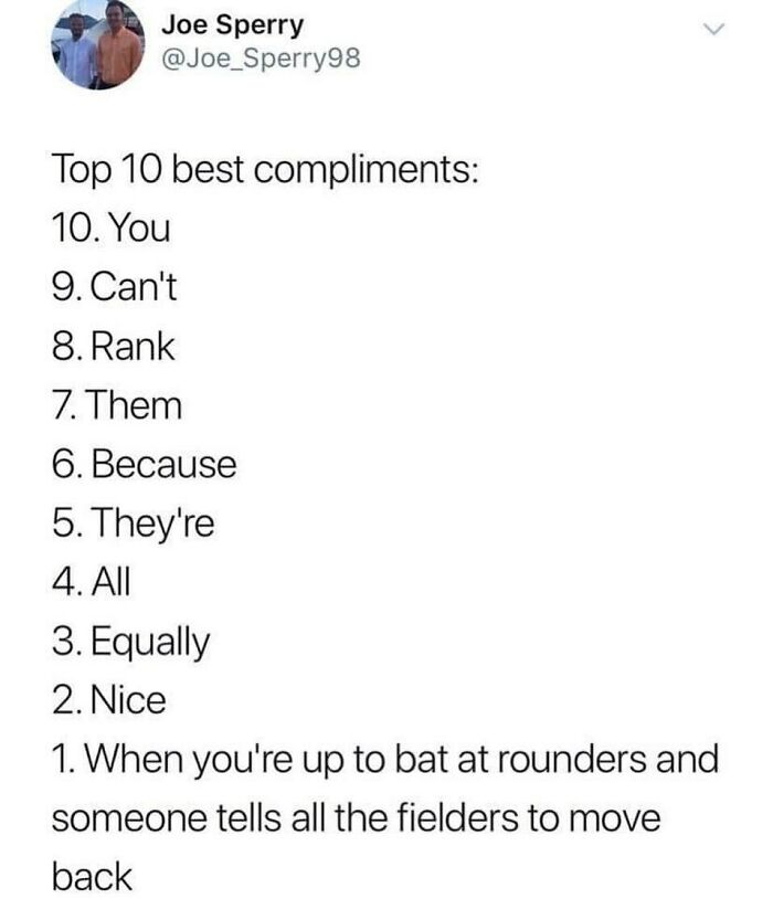 Hilarious-British-Memes