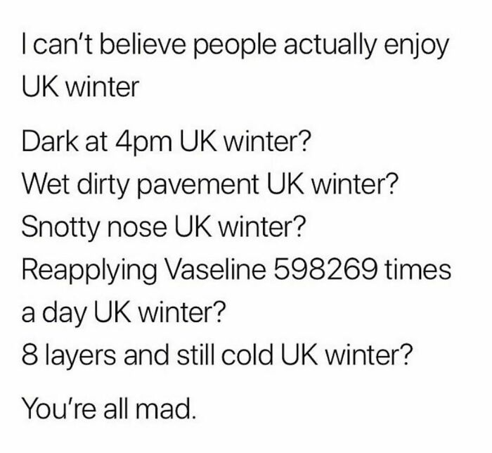 Hilarious-British-Memes