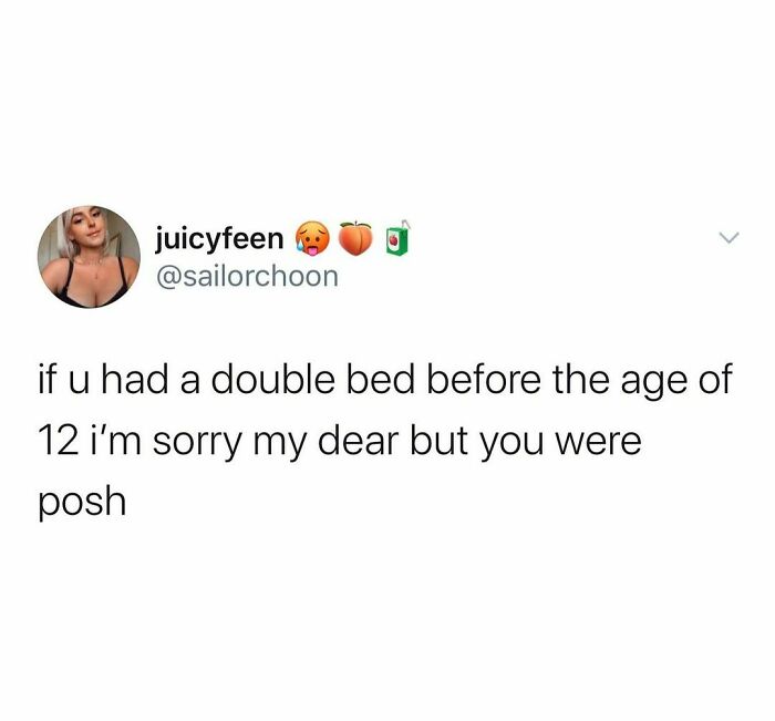 Hilarious-British-Memes