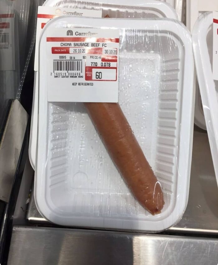 Pointless-Packaging-Pics