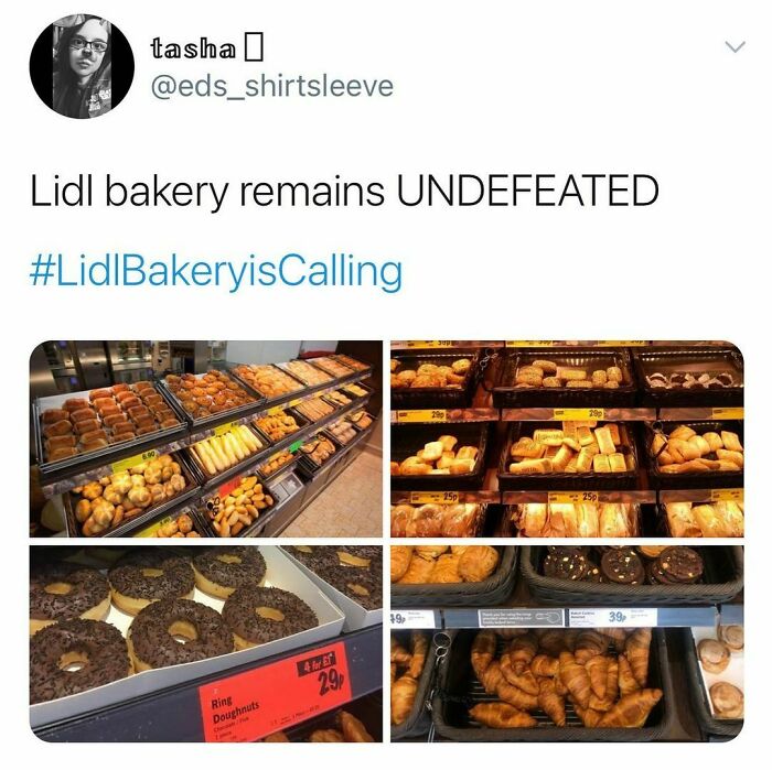 Hilarious-British-Memes