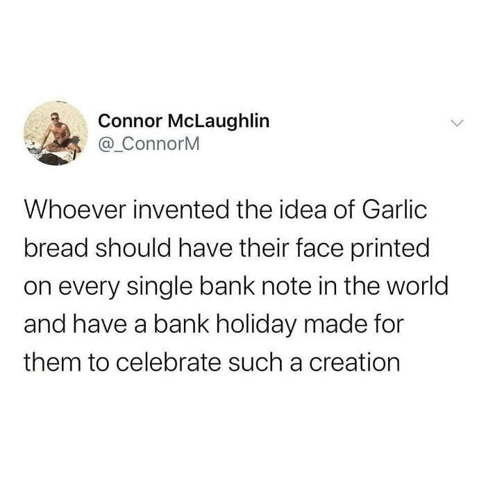 Hilarious-British-Memes