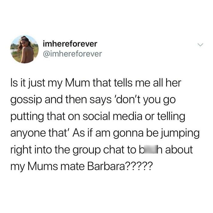 Hilarious-British-Memes