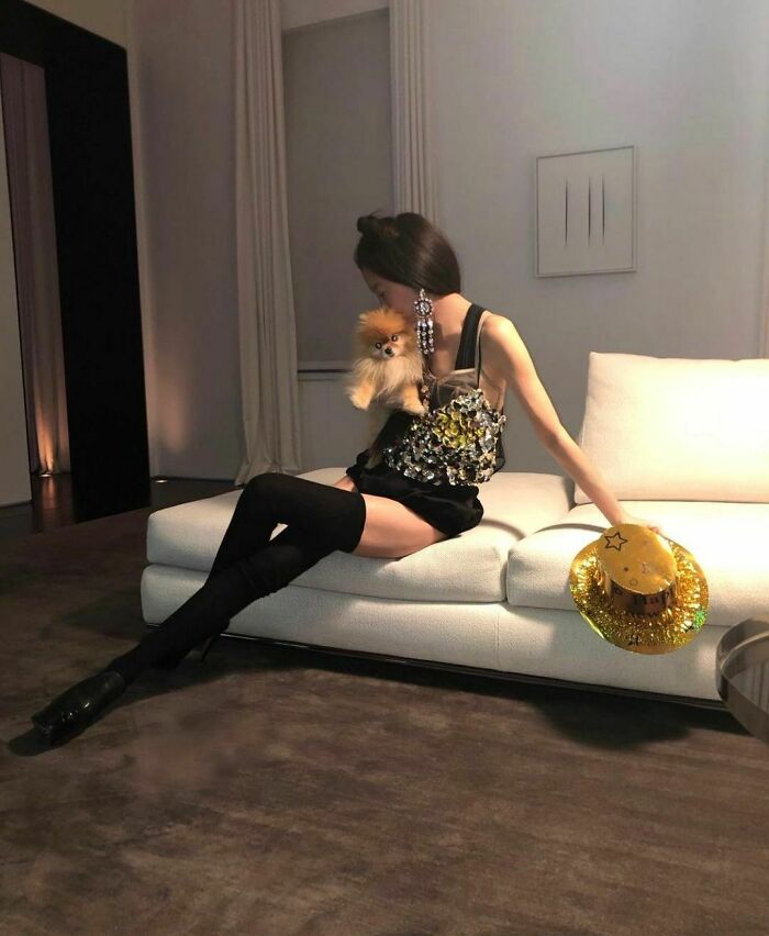 &lsquo;I Avoid The Sun&rsquo;: Vera Wang Explains How She Manages To Look So Young As She Turns 74 Today