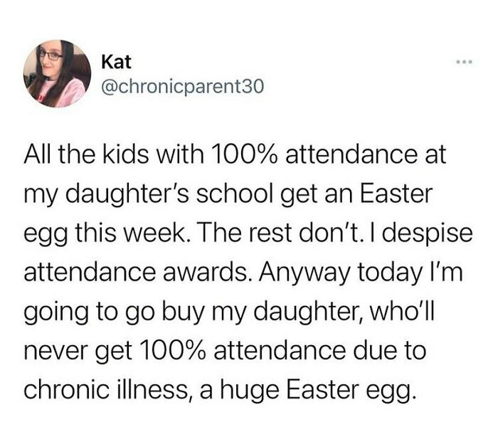 Hilarious-British-Memes