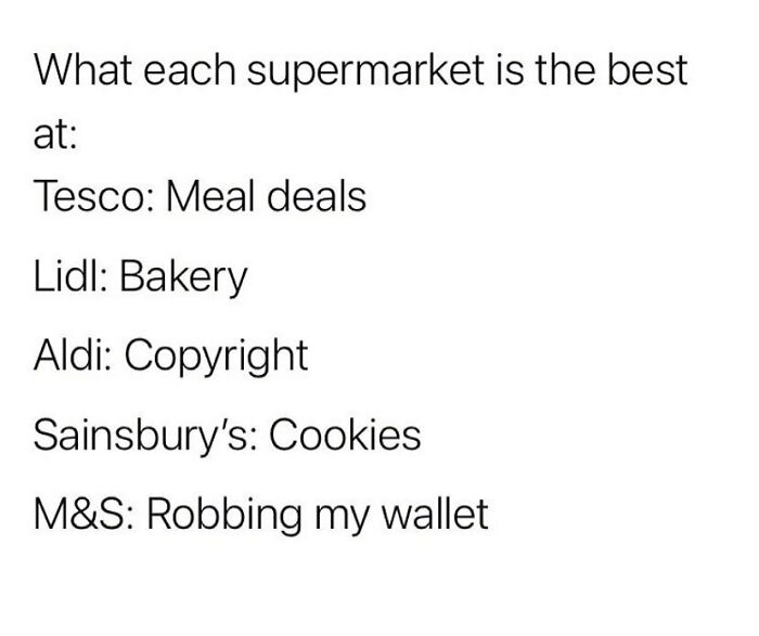 Hilarious-British-Memes