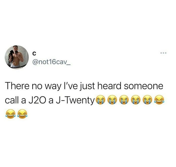 Hilarious-British-Memes